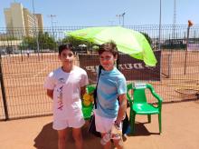 CampeonatoAndaluciaLinares20191