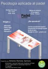 CartelPsicologia CartelPsicologia