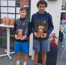 Mijas Malaga 2019 Mijas Malaga 2019