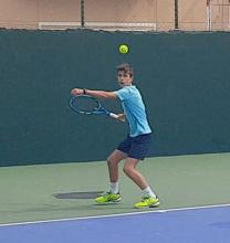 Mijas Malaga 2019_1 Mijas Malaga 2019_1