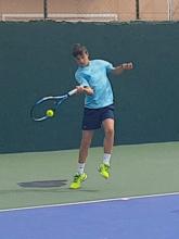 Mijas Malaga 2019_2 Mijas Malaga 2019_2