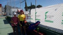 Tenis Tour Villargordo3