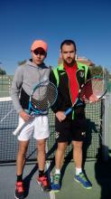 Tenis Tour Villargordo4