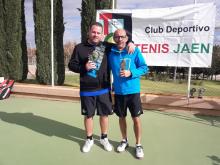 campeon-primera-izda-Josemi-Montoro-subc-David-Cortes