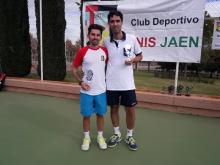 campeon-segunda-izda-Alex-Ruiz-subc-Diego-Carrillo