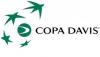 Copa Davis