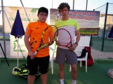 provinciales de Andalucía 2017 1