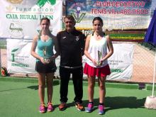 provinciales de Andalucía 2017 4