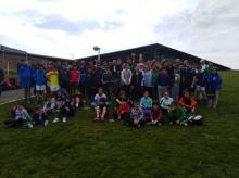 Interclub_2019_1 Interclub_2019_1