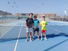 2PruebaCircuitoAndaluz 2PruebaCircuitoAndaluz