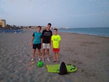 2PruebaCircuitoAndaluz1 2PruebaCircuitoAndaluz1