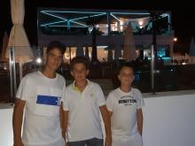 2PruebaCircuitoAndaluz2 2PruebaCircuitoAndaluz2