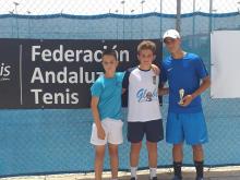 2PruebaCircuitoAndaluz3 2PruebaCircuitoAndaluz3