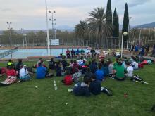 Interclub_2019_2 Interclub_2019_2