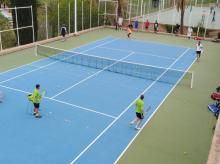 Interclub_2019_3 Interclub_2019_3