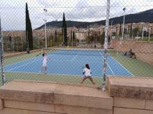 Interclub_2019_5 Interclub_2019_5