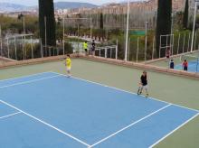 Interclub_2019_7 Interclub_2019_7