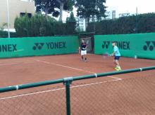 CampeonatoAndaluciaCadete CampeonatoAndaluciaCadete