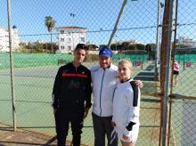 CampeonatoAndaluciaPuntaUmbria