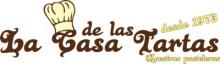 Logo_casa_tartas Logo_casa_tartas