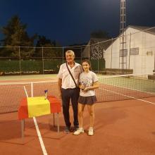 CroniFoto2 CroniFoto2