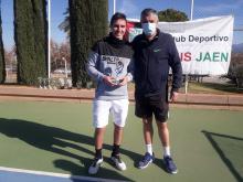 DonacionBancoAlimentos2021_2 DonacionBancoAlimentos2021_2