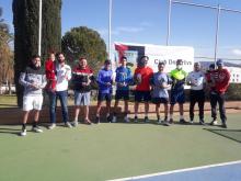 DonacionBancoAlimentos2021_3 DonacionBancoAlimentos2021_3