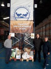 DonacionBancoAlimentos2021_4 DonacionBancoAlimentos2021_4