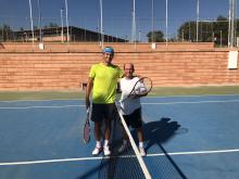 FederadoAndaluz2017_1 FederadoAndaluz2017_1