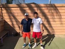 FederadoAndaluz2017_2 FederadoAndaluz2017_2