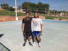 FederadoAndaluz2017_3 FederadoAndaluz2017_3