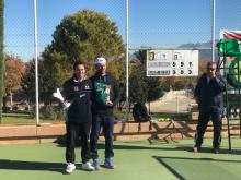 FinalLigaOtoño20175