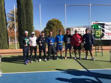 FinalLigaOtoño201791