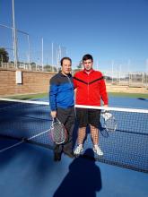 FinalLigaOtoño20173