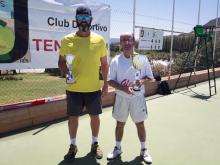 FinalesLiga2020_1 FinalesLiga2020_1