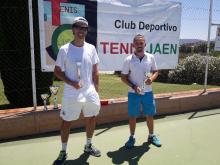 FinalesLiga2020_2 FinalesLiga2020_2