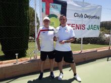 FinalesLiga2020_3 FinalesLiga2020_3