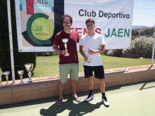 FinalesLiga2020_4 FinalesLiga2020_4