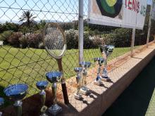 FinalesLiga2020_5 FinalesLiga2020_5