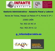 Gestoria Infante Gestoria Infante