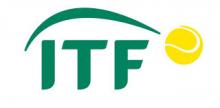 ITF ITF