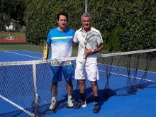 Final20183 Final20183