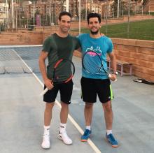 Final20184 Final20184