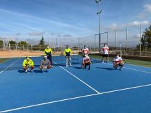 Jaen_Trovador_LigaVeteranos20 Jaen_Trovador_LigaVeteranos20