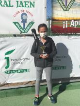 Jimena Martorel Jimena Martorel