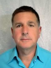 JoseAngelPegalajar JoseAngelPegalajar