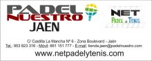 Logo_padel_nuestro