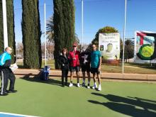 MemorialAlsonso6 MemorialAlsonso6