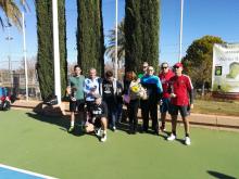 MemorialAlsonso8 MemorialAlsonso8