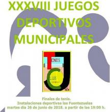 FinalesMunicipales2018